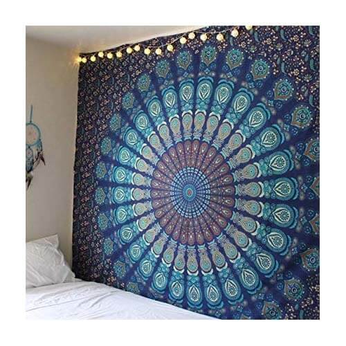 Wholesale Indian tapestries & tapestry manufacturers