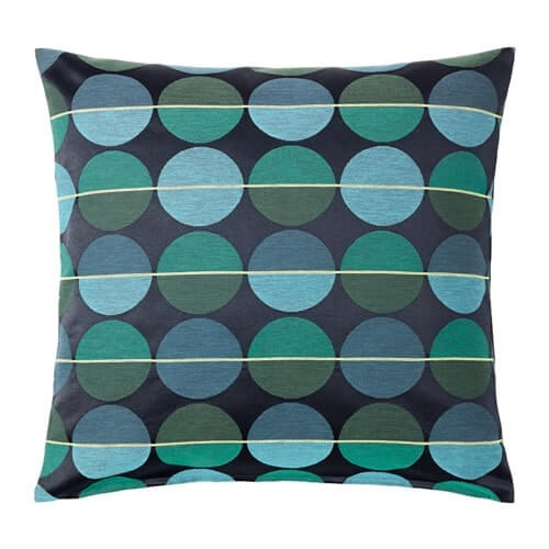 Cotton cushion covers wholesale suppliers & manufacturers in India