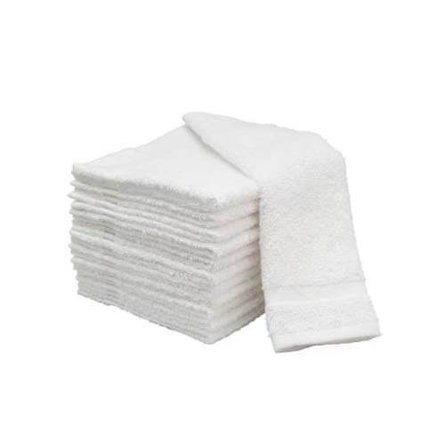 Cotton hair salon towels wholesale suppliers in India
