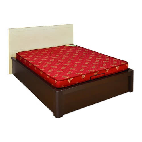 Hotel bed linen wholesalers, manufacturers & suppliers in India