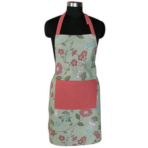 Wholesale printed aprons suppliers in India