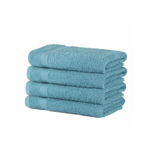 different towel uses, wholesale hotel luxury bath towels bulk suppliers