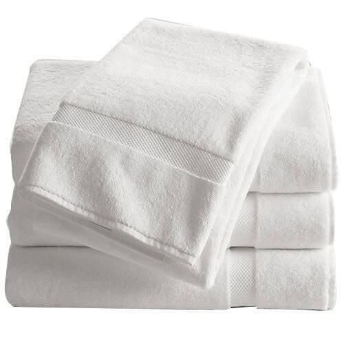 Face cloths & facial towels wholesale suppliers