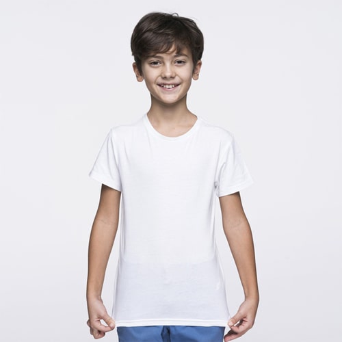 plain white tshirts manufacturers and wholesale suppliers in india
