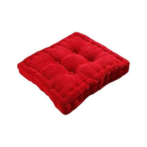 Chiavari chair cushions wholesale suppliers from India