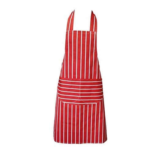 Kitchen apron manufacturers & wholesale suppliers in India