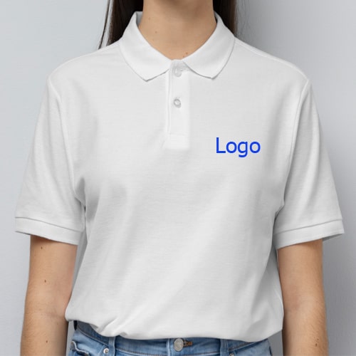 Corporate womens tshirts manufacturers & wholesale in India