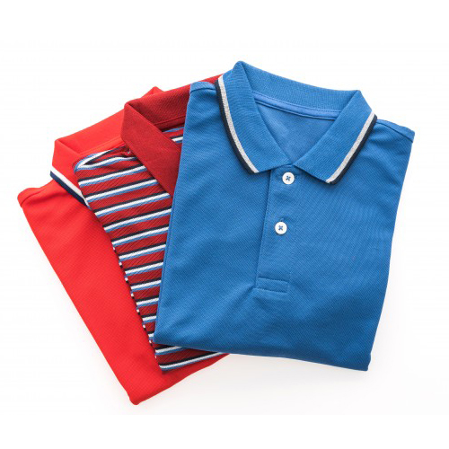 plain polo t-shirt manufacturers & exporters in india