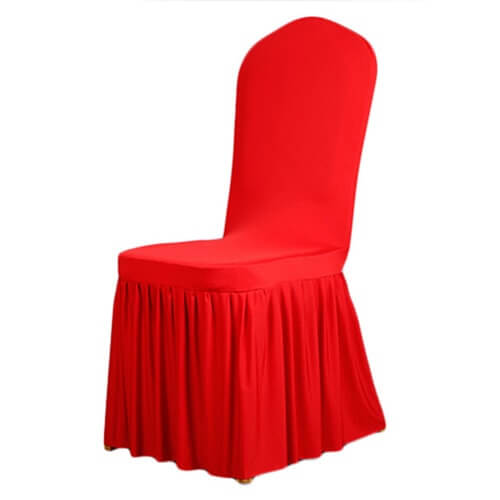 Cheap wedding chair covers wholesale