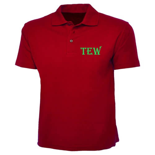 Corporate tshirts manufacturers & wholesale suppliers in India