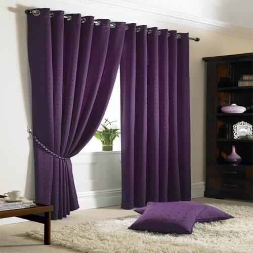 Hospital curtains suppliers and manufacturers in India
