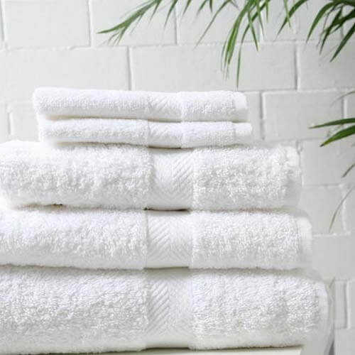 White face towels wholesale suppliers & manufacturers in india