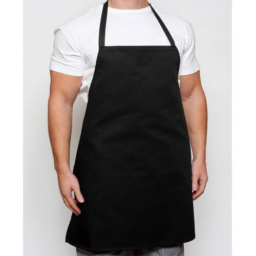 Kitchen aprons wholesale suppliers in India