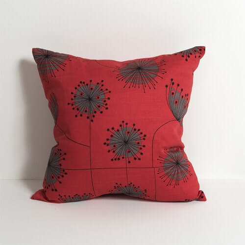 Cushion manufacturers in india