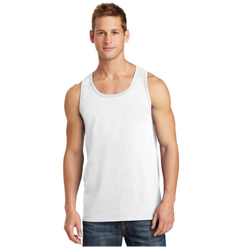 Wholesale mens tank tops wholesale in india