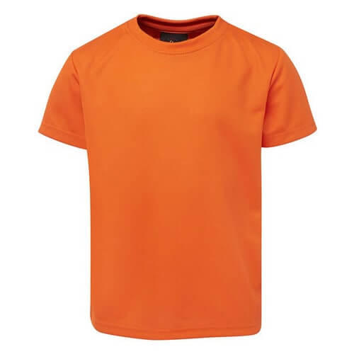 Best quality sports t shirt wholesale manufacturers & suppliers in India