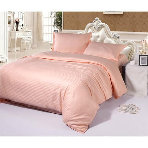 Wholesale premium cotton bed sheets manufacturers for hospital in india