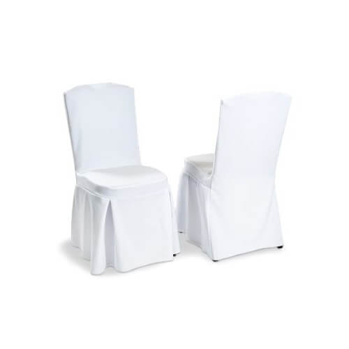Chair cover wholesale suppliers & manufacturers