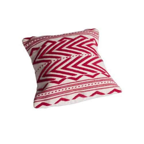 wholesale decorative pillow covers & cheap bulk plain cotton hotel pillow covers wholesale