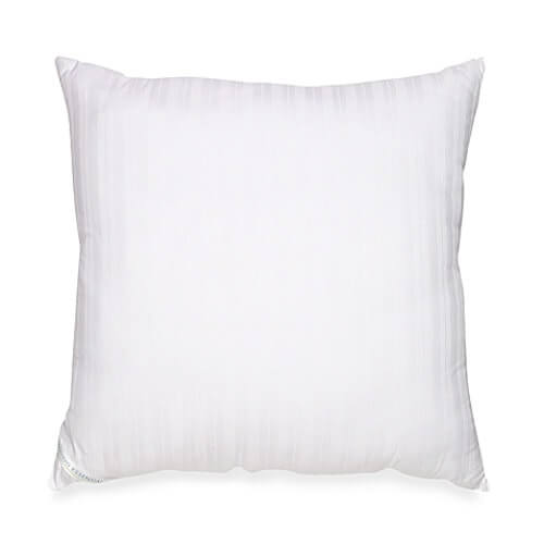 Wholesale hotel pillows suppliers & manufacturers in bulk 
